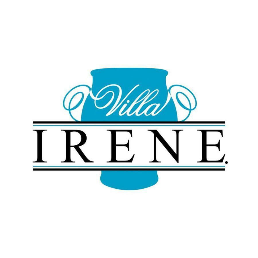 Villa Irene 科斯镇 外观 照片